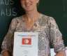Tunesisch-Arabisch-Buch